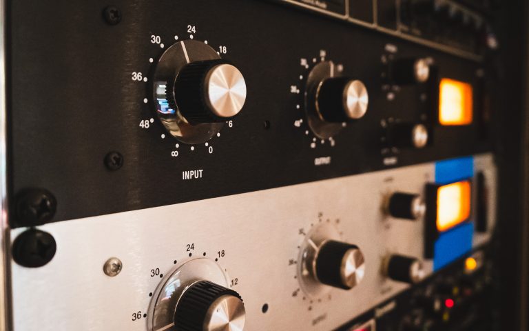 studio_1_controlroom_9