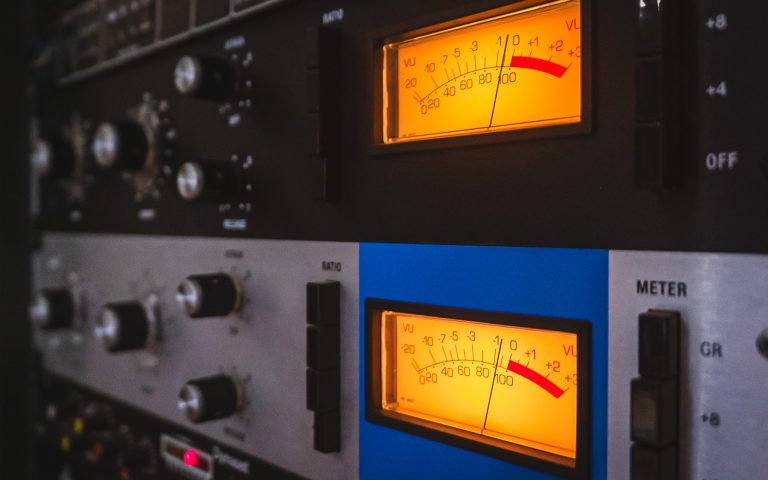 studio_1_controlroom_8