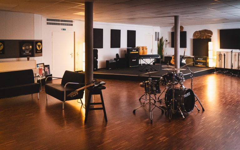 studio 1 aufnahmeraum_21