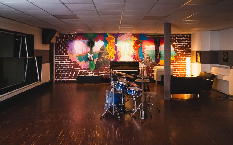 studio 1 aufnahmeraum_20