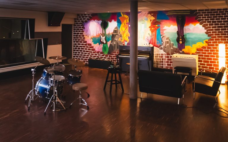 studio 1 aufnahmeraum_19