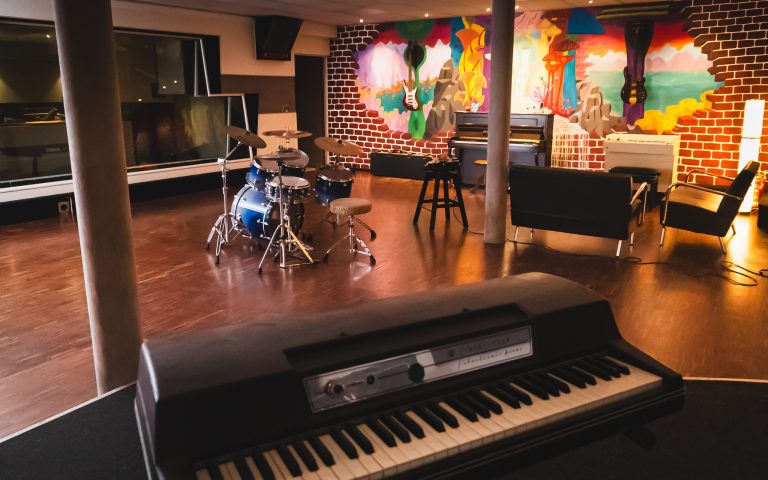 studio 1 aufnahmeraum_18