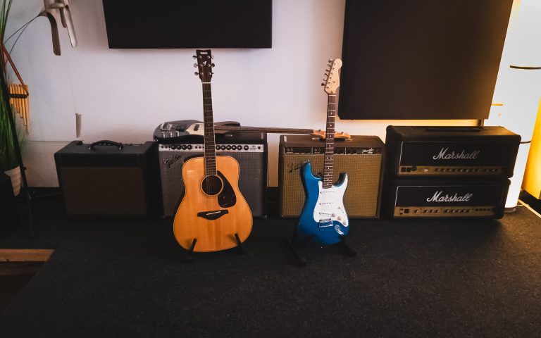 studio 1 aufnahmeraum_17