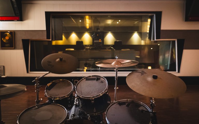 studio 1 aufnahmeraum_16