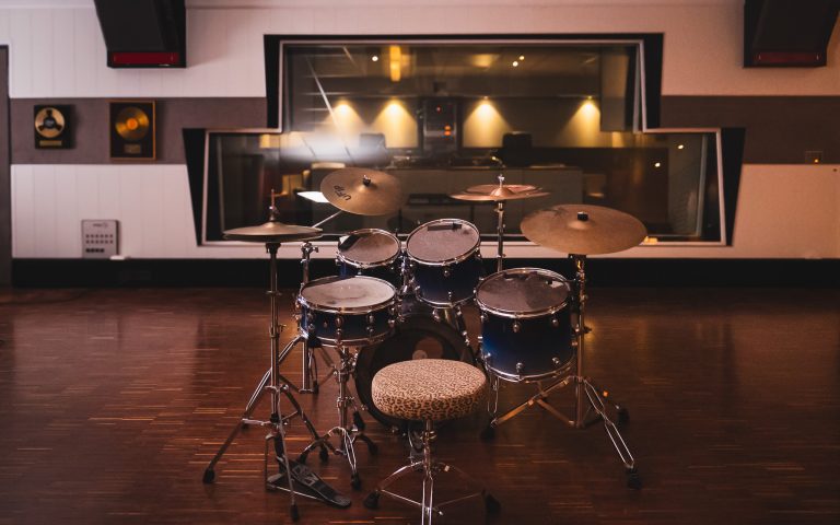 studio 1 aufnahmeraum_15