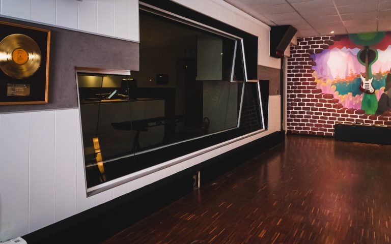 studio 1 aufnahmeraum_14