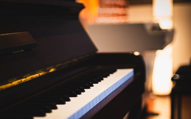 studio 1 aufnahmeraum_13