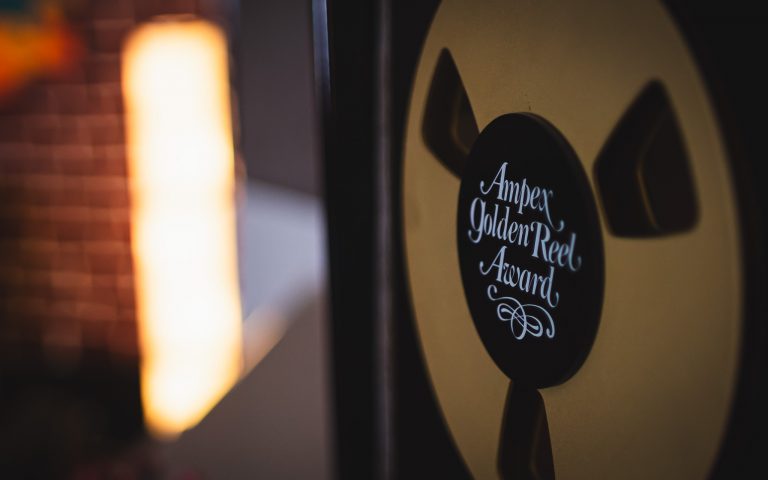 studio 1 aufnahmeraum_12