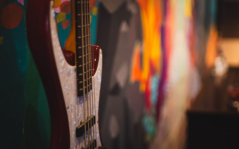 studio 1 aufnahmeraum_11