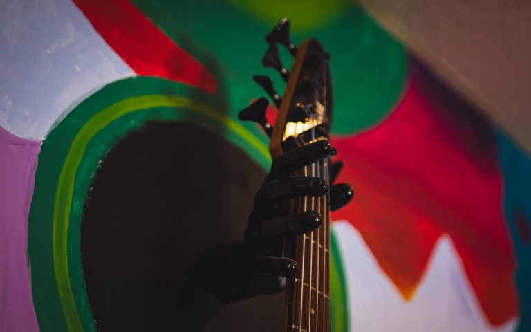 studio 1 aufnahmeraum_10