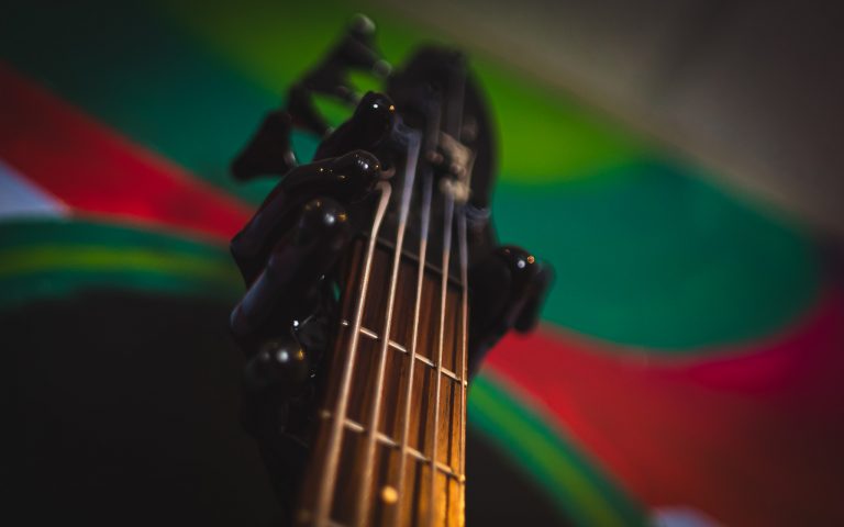 studio 1 aufnahmeraum_9