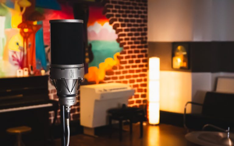 studio 1 aufnahmeraum_8