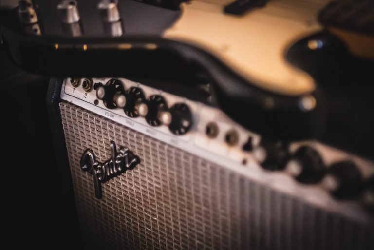 studio 1 aufnahmeraum_7