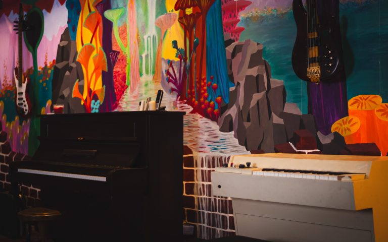 studio 1 aufnahmeraum_6