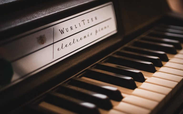 studio 1 aufnahmeraum_5