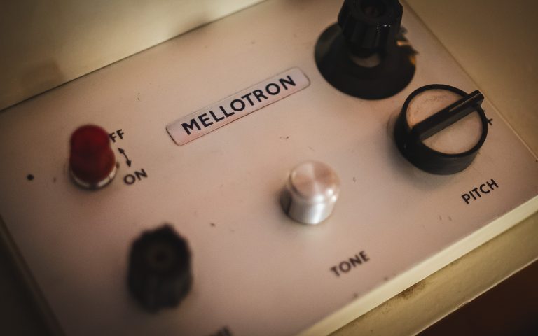 studio 1 aufnahmeraum_4