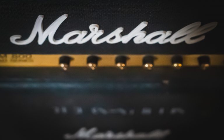 studio 1 aufnahmeraum_3