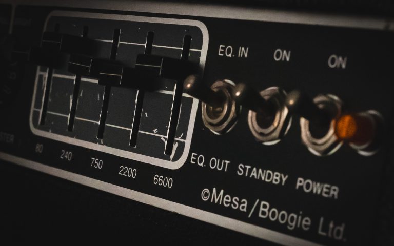 studio 1 aufnahmeraum_2