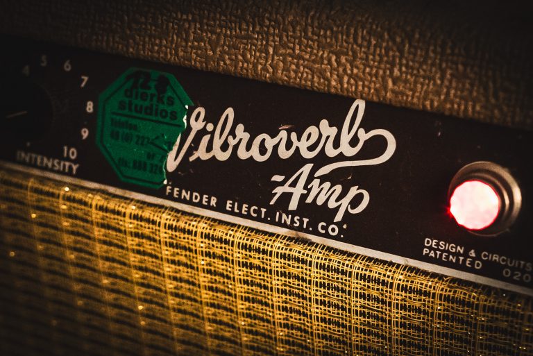 studio 1 aufnahmeraum_1