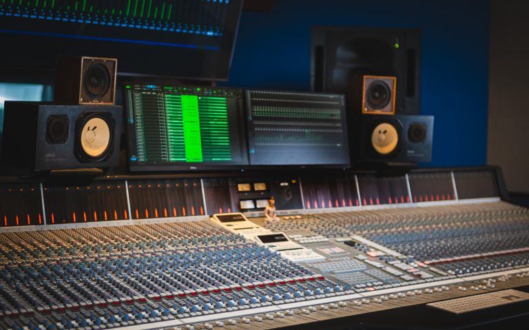 Control room studio 3_23