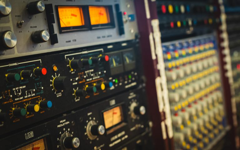 Control room studio 3_15