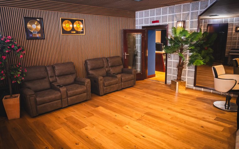 Videoregie Studio 3_3