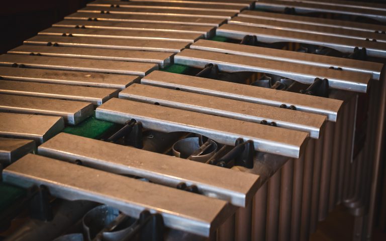 Recording room studio 3_1