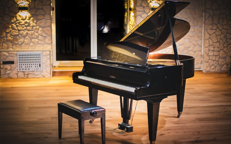 Recording room studio 3_10