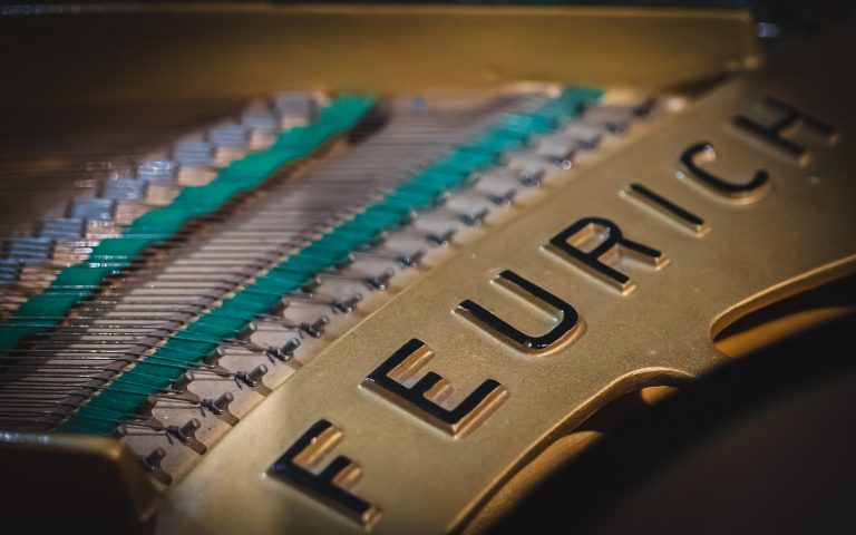 Recording room studio 3_9