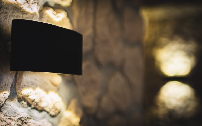 Recording room studio 3_6