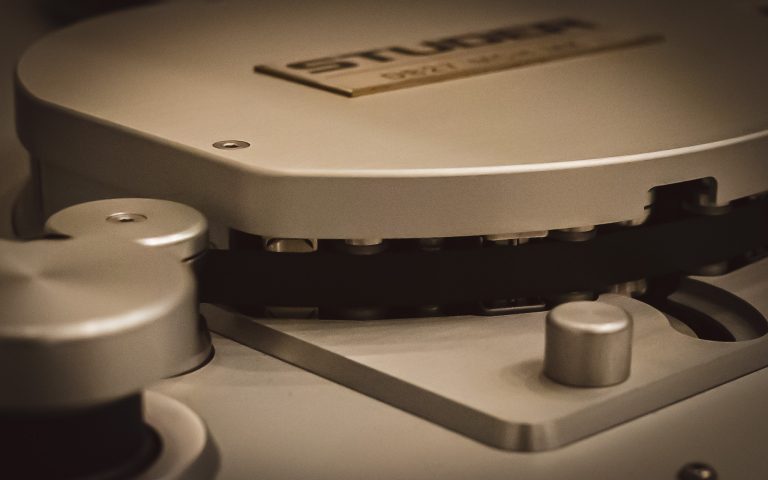 Control room studio 3_9