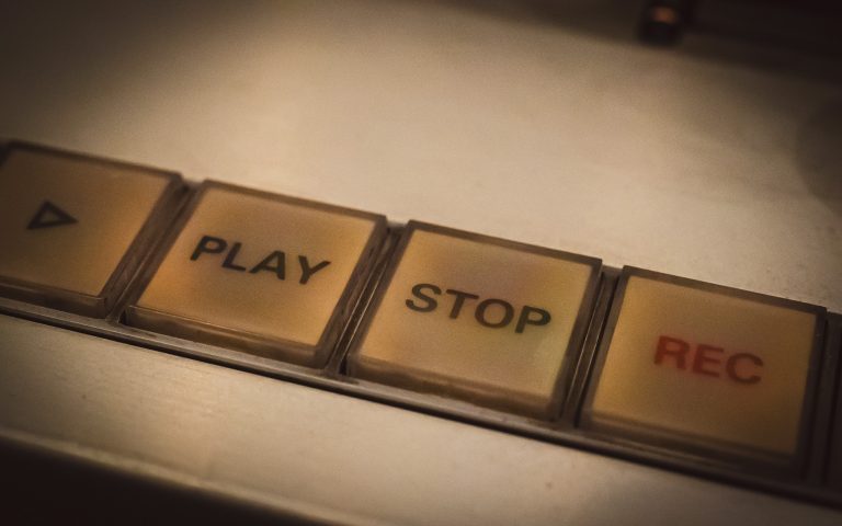 Control room studio 3_6