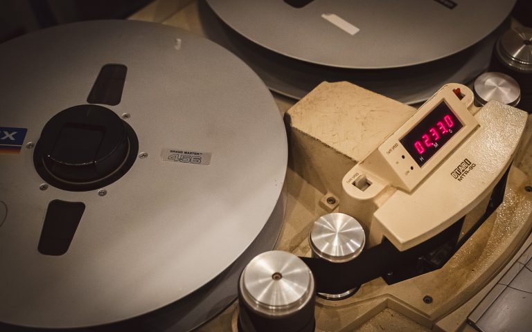 Control room studio 3_3