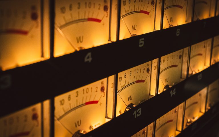 Control room studio 3_2