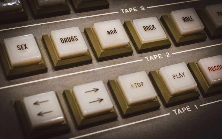 Control room studio 3_1